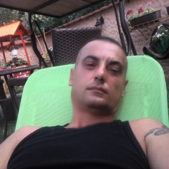 Profile picture of Ivan Surkov