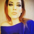 Profile picture of Marina Dabic
