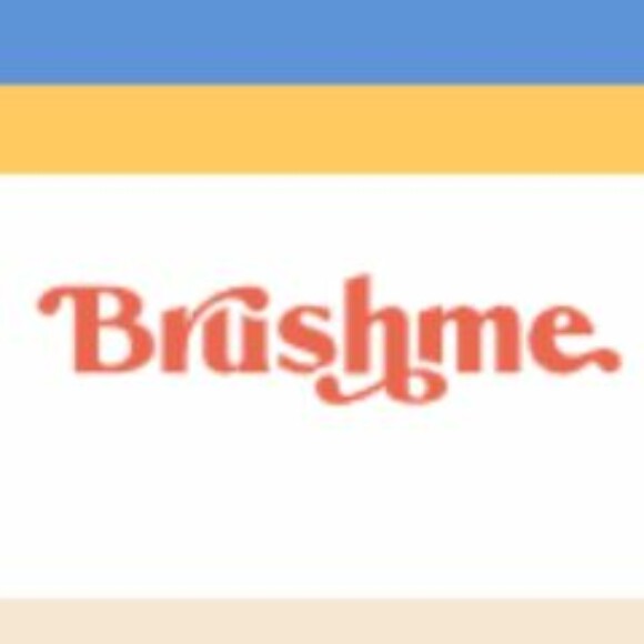 Profile picture of Brushme