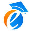 Profile picture of Educationembassy