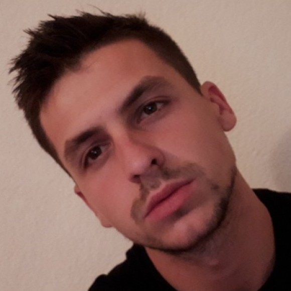 Profile picture of Zlatko