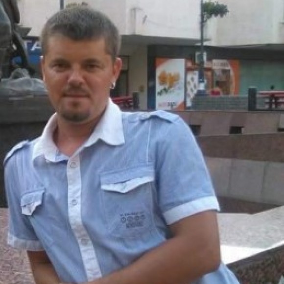Profile picture of Dalibor