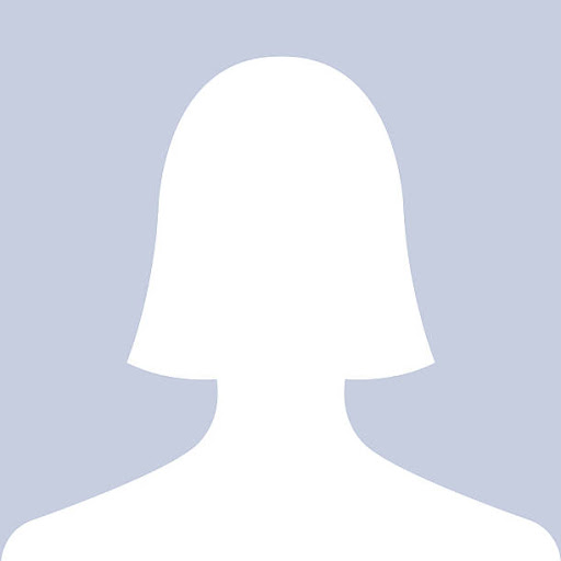 Profile picture of Katarina